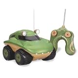 Buy Morphibians Gator by KID GALAXY