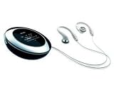 Electronics : Philips PSA615 6GB Portable Sports Audio Hard Disc MP3 Player