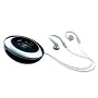 Philips PSA615 6GB Portable Sports Audio Hard Disc MP3 Player