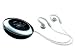 Philips PSA615 6GB Portable Sports Audio Hard Disc MP3 Player