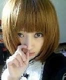 �ڥ����å����ѥͥå�/BK��������ա��ۤ�����쥦���å�/�ե륦���å�/WIG/��ڤ˥��������/D43