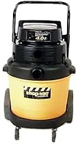Shop-Vac 950-21-10  16 Gallon 4 HP(2-Stage) Industrial Vacuum