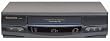 Panasonic PV-9450 4-Head Hi-Fi VCR