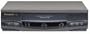 Panasonic PV-9450 4-Head Hi-Fi VCR