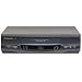 Panasonic PV-9450 4-Head Hi-Fi VCR