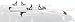 Sporting Goods : Thule Pro 342 Cap Rack System - 2 bar