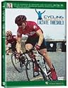 Cycling Fitness: Lactate Treshold Spin DVD