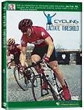 Cycling Fitness: Lactate Treshold Spin DVD