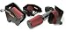 Airaid 350199 Premium Cool Air Dam Intake System
