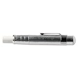 Aluminum Chalk Holder (LEO74541) Category: Chalk and Accessories