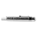 Aluminum Chalk Holder (LEO74541) Category: Chalk and Accessories