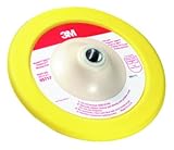 3M Hookit 7