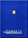 The Planet - Evgeny Grishkovets / Planeta - Evgeni Grishkovets (DVD PAL)
