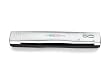 NeatReceipts Scanalizer Professional 2.5 Mobile Scanner and Software