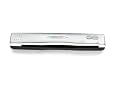 NeatReceipts Scanalizer Professional 2.5 Mobile Scanner and Software