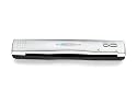 NeatReceipts Scanalizer Professional 2.5 Mobile Scanner and Software