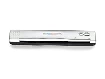 NeatReceipts Scanalizer Professional 2.5 Mobile Scanner and Software