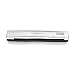 NeatReceipts Scanalizer Professional 2.5 Mobile Scanner and Software