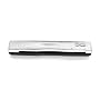 NeatReceipts Scanalizer Professional 2.5 Mobile Scanner and Software