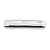 NeatReceipts Scanalizer Professional 2.5 Mobile Scanner and Software