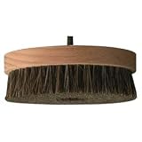 European Waxing Brush 4 3/4
