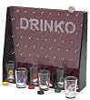 Drinko Game