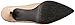 J.Renee Women's Halinatoo Dress Pump