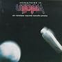 Adventures In Utopia ~ Utopia