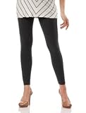 A Pea in the Pod: Secret Fit Belly(tm) Jersey Knit Slim Leg Maternity Legging