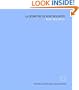 La g�om�trie de Ren� Descartes (French Edition)