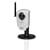Axis 207W Wrls Network Camera Wireless 802.11G 30FPS In VGA Res