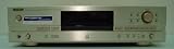 YAMAHA HDD/CD レコーダー CDR-HD1500N