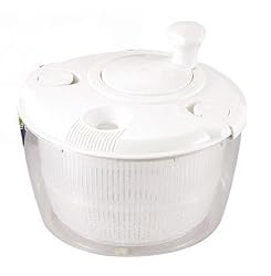 パール金属  たっぷり水切り マイティ野菜水切り器 C-66