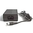 Samsung LCD TV AC Adapter
