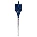 Bosch DSB1017 1-1/4-Inch DareDevil Spade Bit