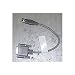 Belkin F3U200-08INCH DB15 8-Inch USB Joystick Adapter for SideWinder
