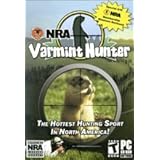 NRA Varmint Hunter