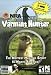 : UNITED DEVELOPERS NRA Varmint Hunter ( Windows )