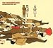 Reconstruction Site