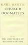 The Doctrine of Reconciliation (Church Dogmatics, Vol. 4, Part 3, 2nd Half)