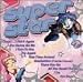 DJ's Choice: Super Star