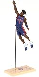 McFarlane's Sportspicks 2005 NBA Ben Wallace of the Detroit Pistons 2nd Edition 3 Inch FigureIMAGE