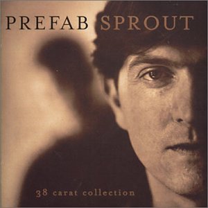 Prefab Sprout - Prisoner Of The Past Lyrics - Zortam Music