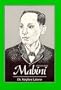 Great Lives: Apolinario Mabini