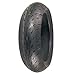 Shinko 003 Stealth Rear Tire, 190/50ZR17