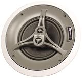 MTX H822C 8 Stereo Ceiling Speaker