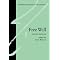 philosophy: intro books