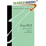 Free Will (Oxford Readings in Philosophy)