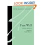 Free Will (Oxford Readings in Philosophy)