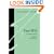 Free Will (Oxford Readings in Philosophy)